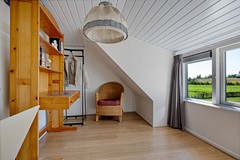 Compagnonsfeart 80_17.jpg